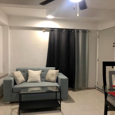 Convenient&affordable furnished apartment II Santiago De Los Caballeros Extérieur photo