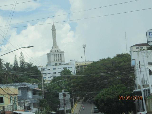 Convenient&affordable furnished apartment II Santiago De Los Caballeros Extérieur photo